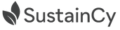 SustainCy